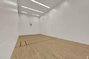 954 W Schneitter Circle, Midway, UT 84049 - Photo 21