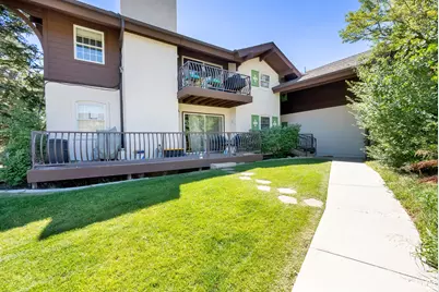 954 W Schneitter Cir #4, Midway, UT 84049 - Photo 39