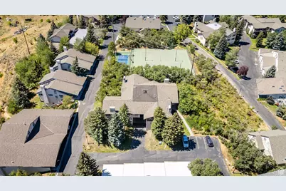 954 W Schneitter Cir #4, Midway, UT 84049 - Photo 35