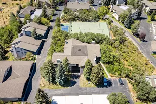 954 W Schneitter Circle, Midway, UT 84049 - Photo 35