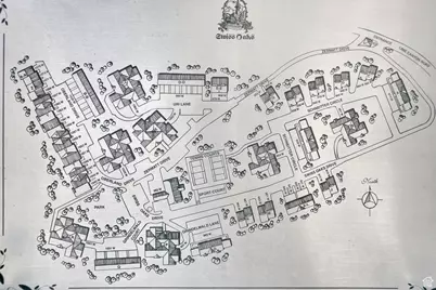 954 W Schneitter Cir #4, Midway, UT 84049 - Photo 27