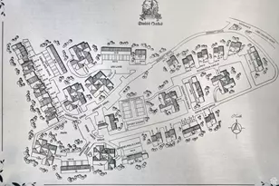 954 W Schneitter Circle, Midway, UT 84049 - Photo 27