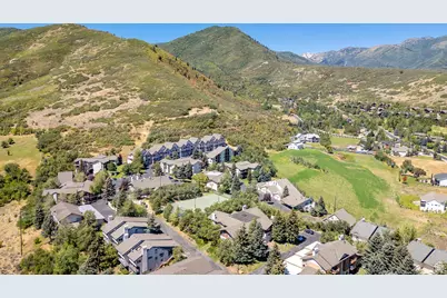 954 W Schneitter Cir #4, Midway, UT 84049 - Photo 33