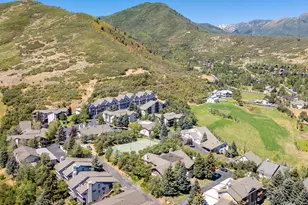 954 W Schneitter Circle, Midway, UT 84049 - Photo 33