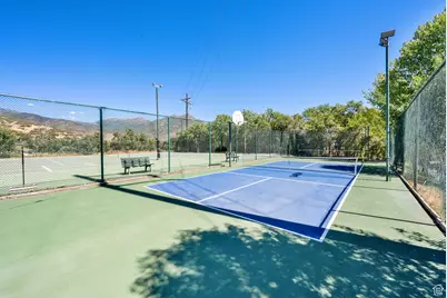 954 W Schneitter Cir #4, Midway, UT 84049 - Photo 17