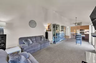 954 W Schneitter Circle, Midway, UT 84049 - Photo 9