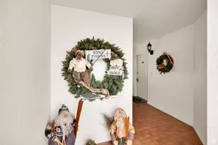 954 W Schneitter Circle, Midway, UT 84049 - Photo 29