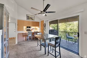 954 W Schneitter Circle, Midway, UT 84049 - Photo 7