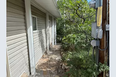 1001 Juniper Cir, Tabiona, UT 84072 - Photo 39