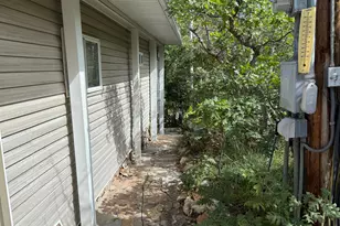 1001 Juniper Cir, Tabiona, UT 84072 - Photo 39