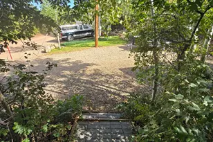 1001 Juniper Cir, Tabiona, UT 84072 - Photo 49