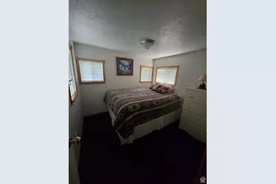 1001 Juniper Cir, Tabiona, UT 84072 - Photo 17