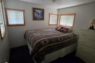 1001 Juniper Cir, Tabiona, UT 84072 - Photo 17