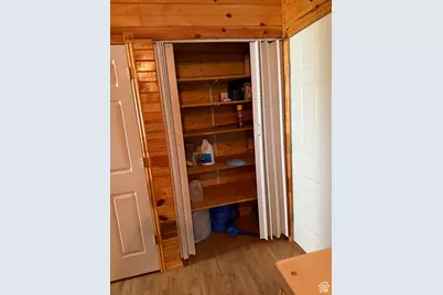 1001 Juniper Cir, Tabiona, UT 84072 - Photo 13