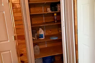 1001 Juniper Cir, Tabiona, UT 84072 - Photo 13