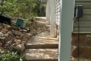 1001 Juniper Cir, Tabiona, UT 84072 - Photo 45