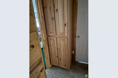 1001 Juniper Cir, Tabiona, UT 84072 - Photo 15