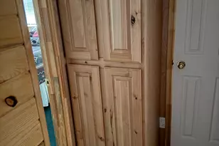 1001 Juniper Cir, Tabiona, UT 84072 - Photo 15