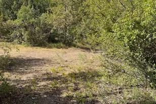 1001 Juniper Cir, Tabiona, UT 84072 - Photo 57