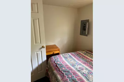 1001 Juniper Cir, Tabiona, UT 84072 - Photo 9