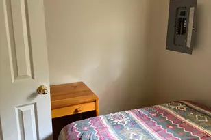 1001 Juniper Cir, Tabiona, UT 84072 - Photo 9