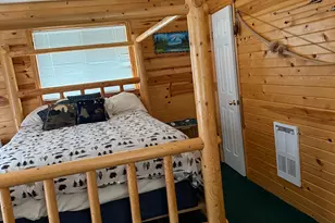 1001 Juniper Cir, Tabiona, UT 84072 - Photo 21