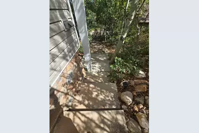 1001 Juniper Cir, Tabiona, UT 84072 - Photo 41