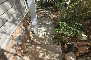 1001 Juniper Cir, Tabiona, UT 84072 - Photo 41