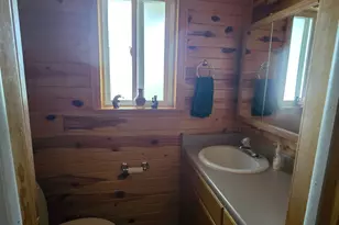 1001 Juniper Cir, Tabiona, UT 84072 - Photo 25