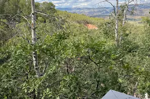 1001 Juniper Cir, Tabiona, UT 84072 - Photo 55