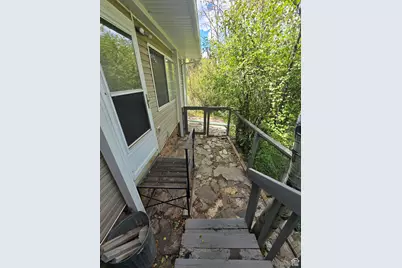 1001 Juniper Cir, Tabiona, UT 84072 - Photo 29