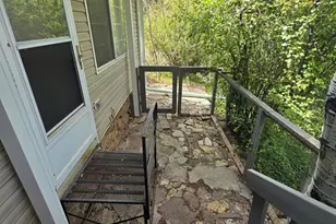 1001 Juniper Cir, Tabiona, UT 84072 - Photo 29