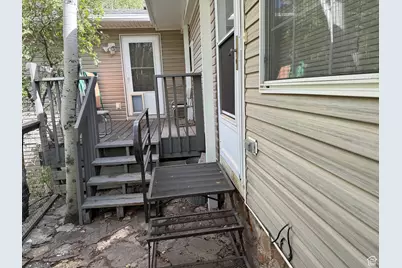 1001 Juniper Cir, Tabiona, UT 84072 - Photo 27