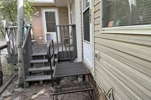 1001 Juniper Cir, Tabiona, UT 84072 - Photo 27