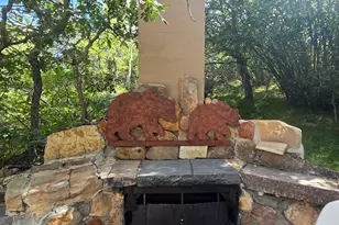 1001 Juniper Cir, Tabiona, UT 84072 - Photo 35