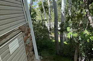 1001 Juniper Cir, Tabiona, UT 84072 - Photo 43