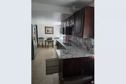 1001 Juniper Cir, Tabiona, UT 84072 - Photo 3