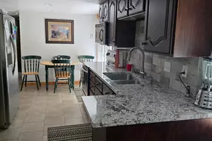 1001 Juniper Cir, Tabiona, UT 84072 - Photo 3