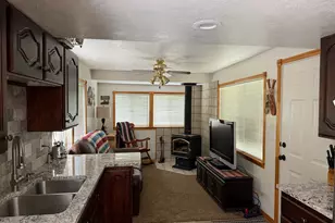 1001 Juniper Cir, Tabiona, UT 84072 - Photo 5