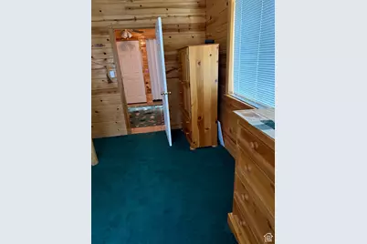 1001 Juniper Cir, Tabiona, UT 84072 - Photo 23