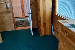 1001 Juniper Cir, Tabiona, UT 84072 - Photo 23