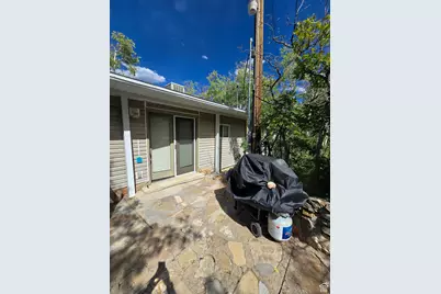 1001 Juniper Cir, Tabiona, UT 84072 - Photo 33