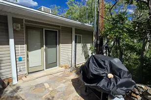 1001 Juniper Cir, Tabiona, UT 84072 - Photo 33