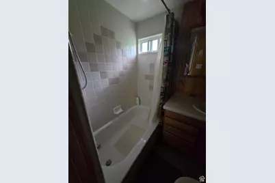 1001 Juniper Cir, Tabiona, UT 84072 - Photo 19