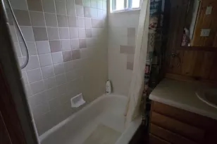 1001 Juniper Cir, Tabiona, UT 84072 - Photo 19