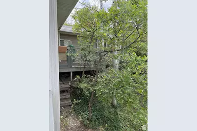 1001 Juniper Cir, Tabiona, UT 84072 - Photo 31