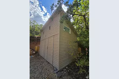 1001 Juniper Cir, Tabiona, UT 84072 - Photo 51