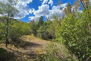 1001 Juniper Cir, Tabiona, UT 84072 - Photo 53