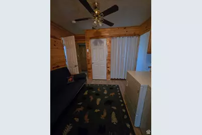 1001 Juniper Cir, Tabiona, UT 84072 - Photo 11