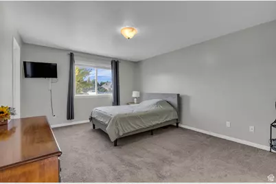 2322 N 2500 W, Clinton, UT 84015 - Photo 13